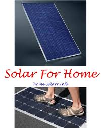 Cheap Solar Panels For House Solar Panels Solar Heater Diy Solar Power House