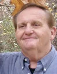 Obituary information for James Michael Clanton