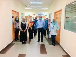 Malaysian vaccines and pharmaceuticals sdn bhd. May The Malaysian Vaccines Pharmaceuticals Sdn Bhd Facebook