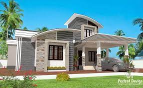 Check spelling or type a new query. One Storey With Roof Deck House Plan Pinoy Eplans