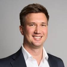 Management der ERNE AG Bauunternehmung