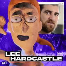 Quizá no lo conozcas, pero estoy 100% de que has visto su trabajo. Y te ha  perturbado demasiado. Hablé con Lee Hardcastle sobre su nuevo corto, Summer  Sleepover, ya disponible en Adult Swim y en HBO ...