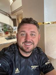 The George Pub & Grill