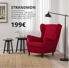 Ikea Photos Facebook