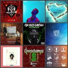 Бесплатно скачать reykl ду кабутар ошиқ 2о18 в mp3. Rap Tj 2019 Mp3
