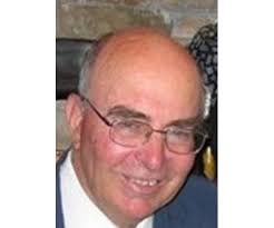 Joe Cary Obituary (1946