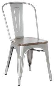 We did not find results for: Highland Commercial Metal Dining Chair With Wooden Seat Silver Pearl Set Of 4 Industrial Dining Chairs By Taiga Furnishings Houzz