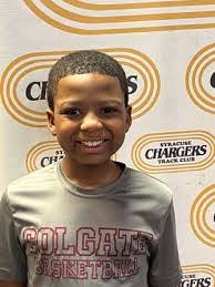 James Simek's Instagram, Twitter & Facebook