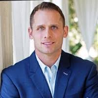 Mike Hatcher's Instagram, Twitter & Facebook