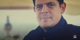 What is a Liaison Research Organization?