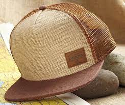 Stop Using New World Auto Transport And Start Using The Best Here Is How We Transport Lgmsports Haul It With Htt Hats For Big Heads Trucker Hat Hats For Men