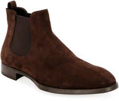 Calverston suede black chelsea boot. Mens Suede Chelsea Boots Shop The World S Largest Collection Of Fashion Shopstyle