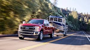 More about the toyota land cruiser. 2020 Ford Super Duty 2020 Toyota Land Cruiser Heritage Edition Takata Air Bag Recall Carprousa