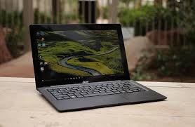 اذا فقدت تعاريفات حاسوبك ومللت من البحث عنها ولم تجدها ، فلا تقلق بعد اليوم نقدم لكم برنامج يقوم بهذه المهمه وهى البحث عن أحدث تعاريف الناقصة فى. ØªØ­Ù…ÙŠÙ„ ØªØ¹Ø±ÙŠÙØ§Øª Ù„Ø§Ø¨ ØªÙˆØ¨ Acer Ø§Ù„Ø±Ø³Ù…ÙŠØ©