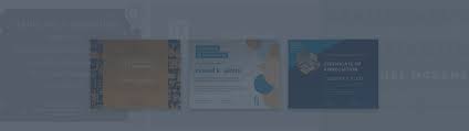 Diplôme en psychologie de online academies ,. Modele De Diplome Vierge Gratuit A Imprimer Canva