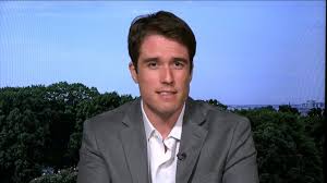 Passion spas are constructed with a pressure treated support structure giving you peace of mind our passion spas feature an electric heater in combination with a special friction heater (hybrid. Former Pool Attendant Details Alleged Relationship With Becki And Jerry Falwell Jr Video Abc News