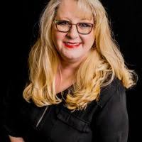 Top Real Estate Agents & Realtors in Wagoner, OK for 2024 (Verified)