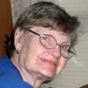 Search Ann Reid Obituaries and Funeral Services