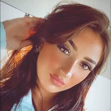 Kyler Murray treated himself to a custom $95K Bruce Lee chain with 40  carats of diamonds and almost 8,000 stones. 😱 💎 👊 (🎥: Instagram/zofrost)