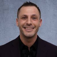 J Mitchell Kyle Email & Phone Number