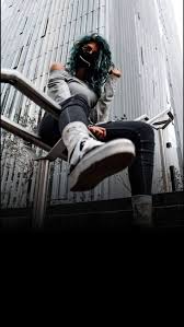Set as lock or home. 38 Ø®Ù„ÙÙŠØ§Øª Ø¨Ù†Ø§ØªÙŠÙ‡ Ø£Ø¬Ù…Ù„ Ø®Ù„ÙÙŠØ§Øª Ù…ÙˆØ¨Ø§ÙŠÙ„ Ù„Ù„Ø¨Ù†Ø§Øª 2021 Ideas Girl Wallpaper Hipster Photography Best Wallpaper Hd
