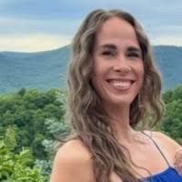 50+ "Helsel" profiles