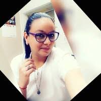 300+ "Sarah Ibanez" profiles