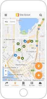 Appsheet App Coding Apps Mobile App App