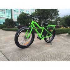 Pin On Electric Fat Bike
