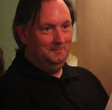 How do you become a soap actor? I have no experience but I don't know where  to start xx