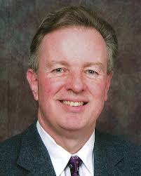 Celebrating the Infinite Table Campaign