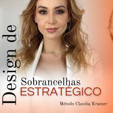 Studio Claudia Kramer