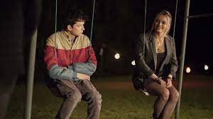 Sex Education: Esto es todo lo que sabemos de la temporada 3 | GQ