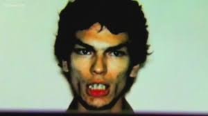 Richard Ramirez, the "Night Stalker", had ties to Arizona