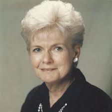 Obituary, Visitation & Funeral Information