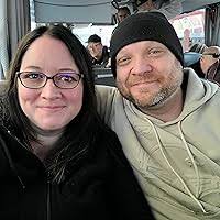 How to Shop for Free: Shopping Secrets for Smart Women Who Love to Get  Something for Nothing by Kathy Spencer