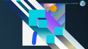 Is facebook dating available in uk,. Video Still Dreaming A Dream Dailymotion