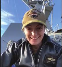 A new center for early childhood education