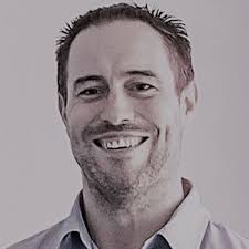 InPublishing: Present & future