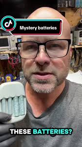 Anderson Powerpole Connectors for Efficient Charging