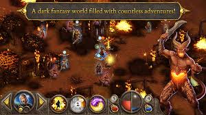 Game petualangan offline (atau adventure) bisa menjadi opsi, di kala anda tidak bisa berpetualang dengan bebas karena sibuk di kehidupan nyata. 15 Game Android Hd Paling Bagus Dibawah 50 Mb Offline Maupun Online Dan Berbayar Serta Gratis Futureloka
