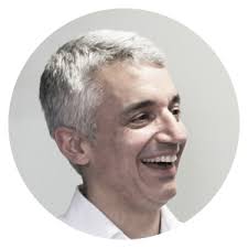 Bidooh: The World's First Decentralized Digital Billboard Technology  available