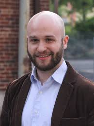 Speakers Blockchain Summit 2026