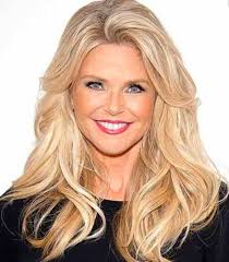 Kandi Burruss and Riley offered new insight into the #NextGenNYC cast  member's money and career plans.