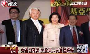 荀子電子全文，全文檢索、相關於荀子的討論及參考資料。 電子底本 ? 本原典底本的影印本可以在本站電子圖書館中查閱。 除有明確註明之外，本站電子版試圖與底本相同；若發現不一致之處，敬請舉報，以便糾正電子版。 Mrmarhyyke01gm