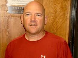 Wilson returning as Bryan County football coach