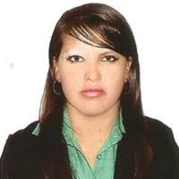 70+ "Delgado Tejada" profiles