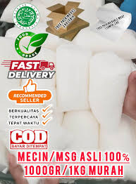 Minxrose - Jual Minxrose Terbaru Indonesia | Cream Multivitamin Wajah |  Krim Malam Jerawat | Benings Skinmology Jerawat | Produk Rose Brand |  www.lazada.co.id