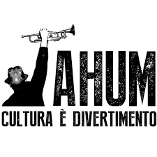 AHUM LIVE | Milan