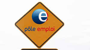 Les Demarches Pole Emploi A Effectuer Avant De Partir En Voyage Girltrotter